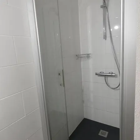 4-7 Pers La Mongie バニエール・ド・ビゴール